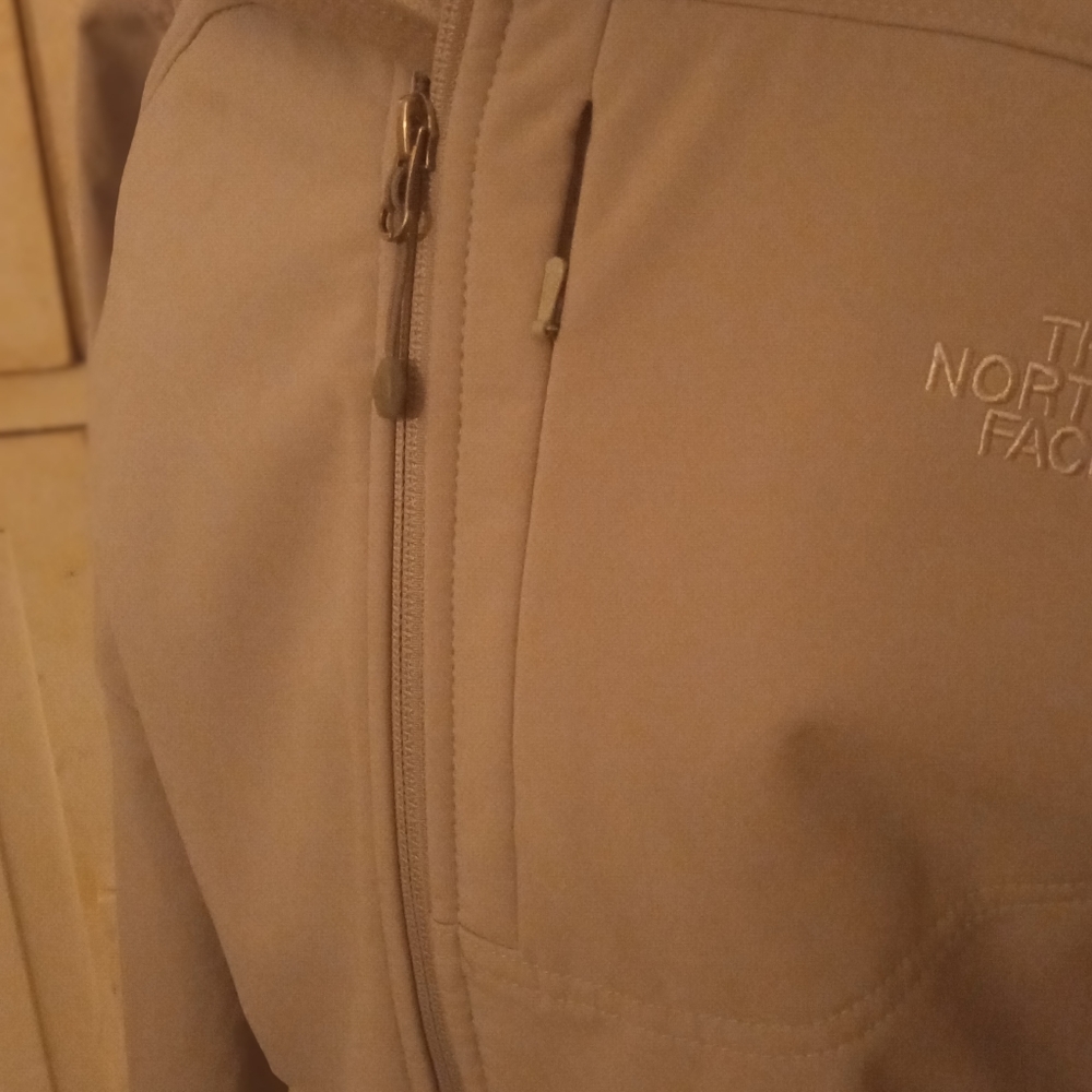 Jacket - Picture 5 of 8